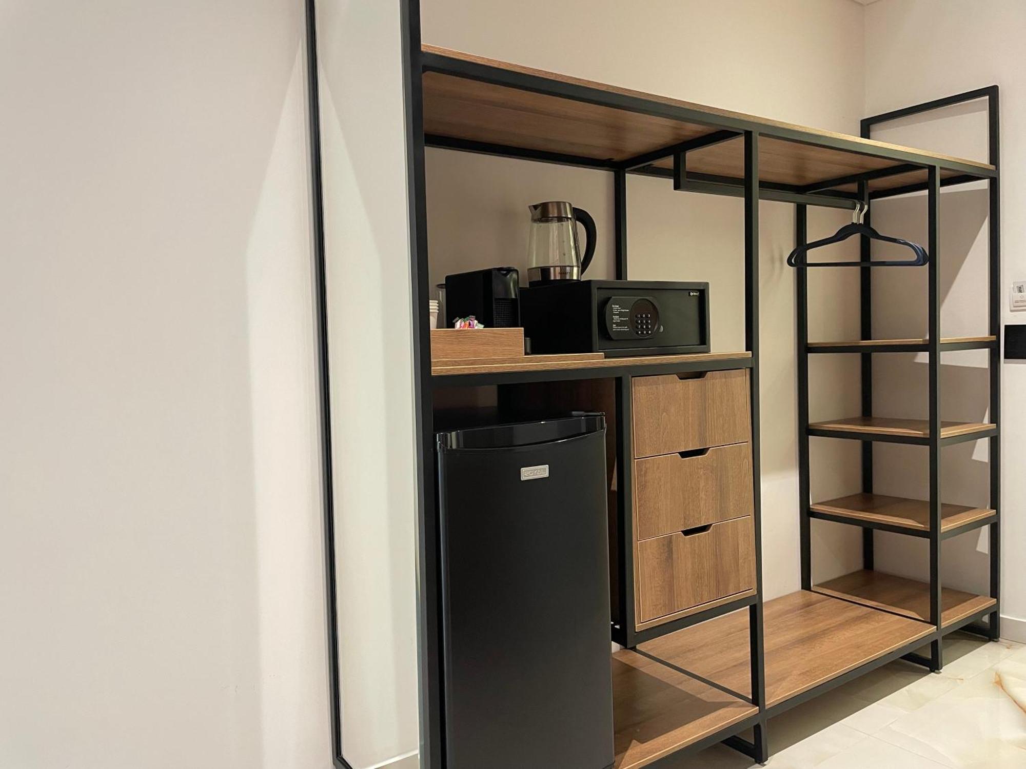 Hotels 111 San Andres  Bagian luar foto