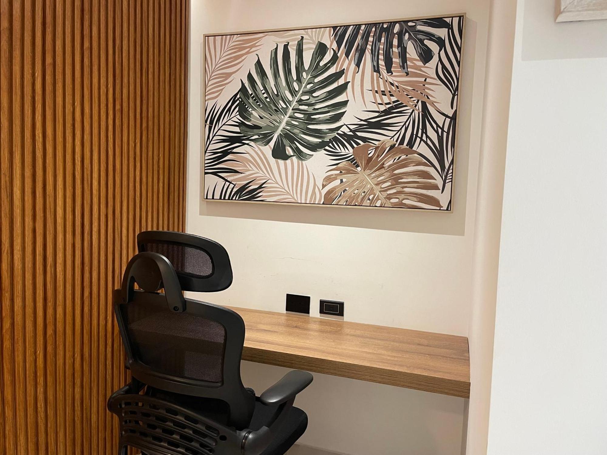 Hotels 111 San Andres  Bagian luar foto